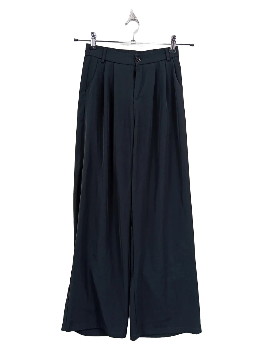 EFFENY Stoffhose