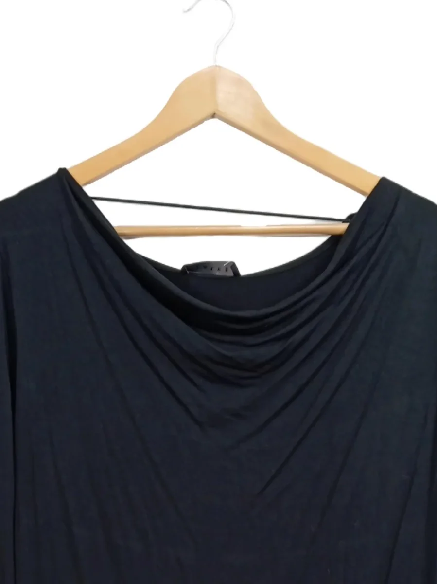 FALKE festliches Kleid Bild 2