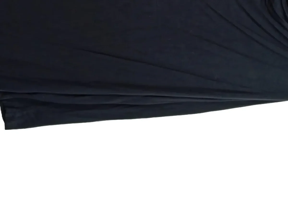 FALKE festliches Kleid Bild 3