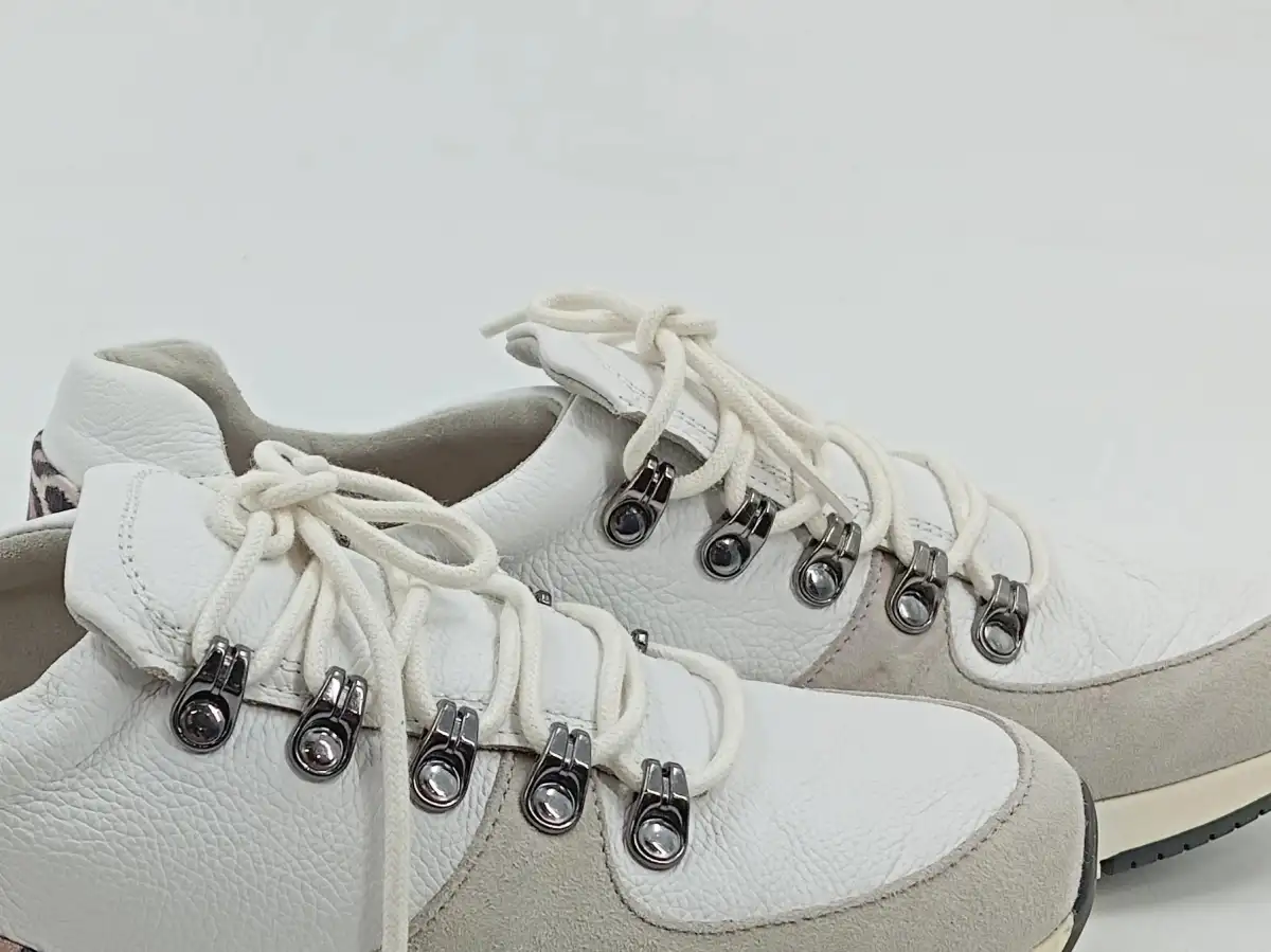 CAPRICE Sneaker low Bild 5