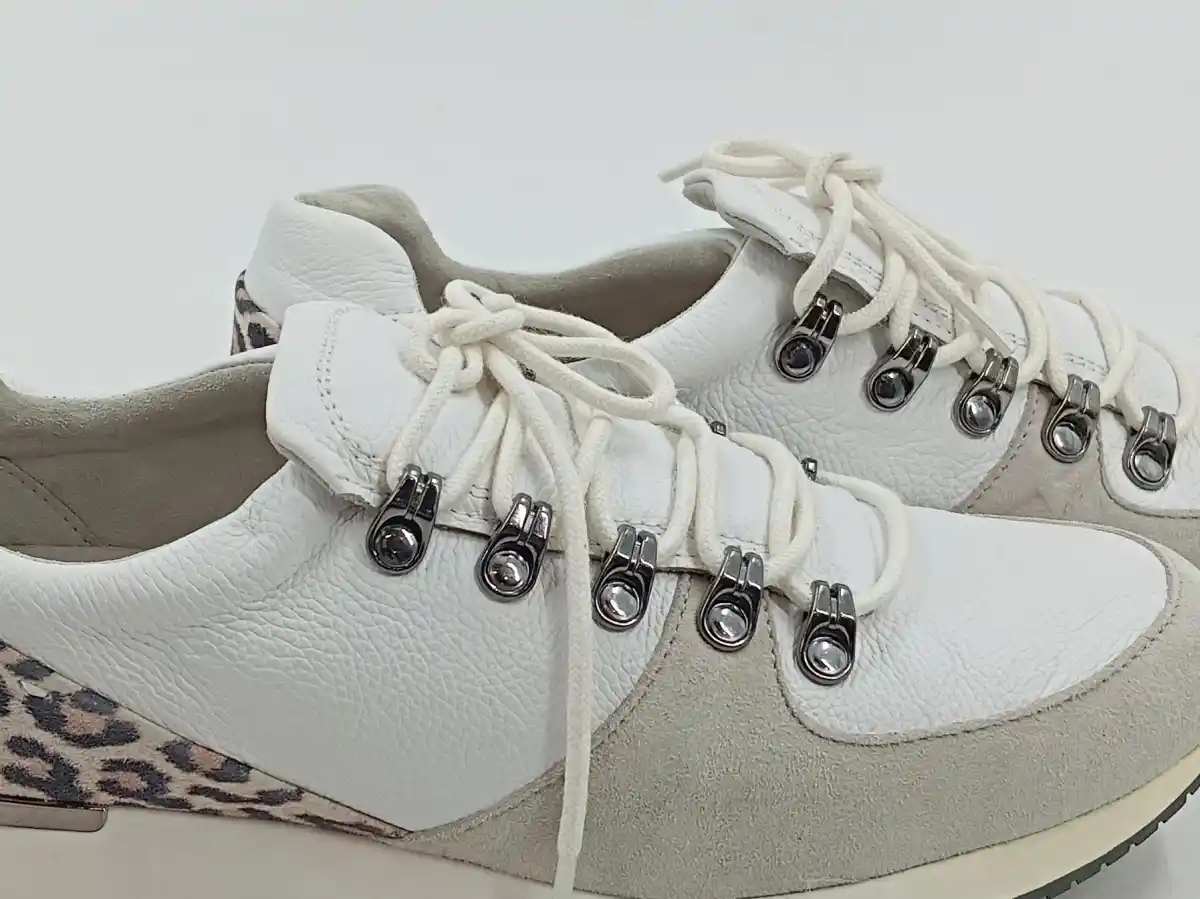 CAPRICE Sneaker low Bild 6