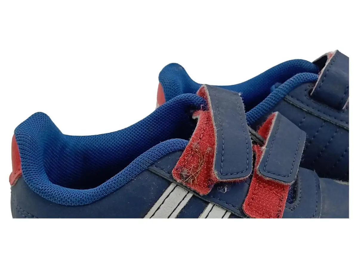ADIDAS Sneaker low Bild 3