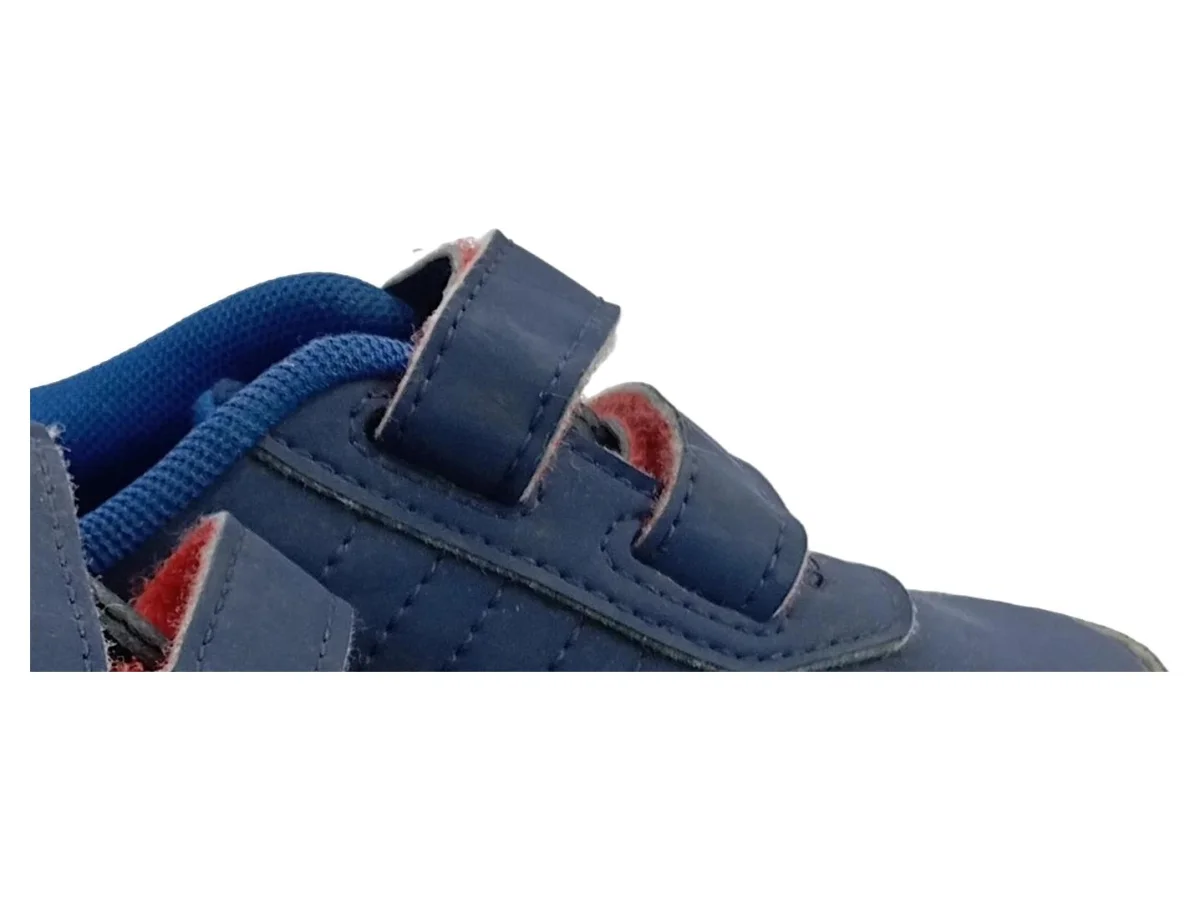 ADIDAS Sneaker low Bild 4