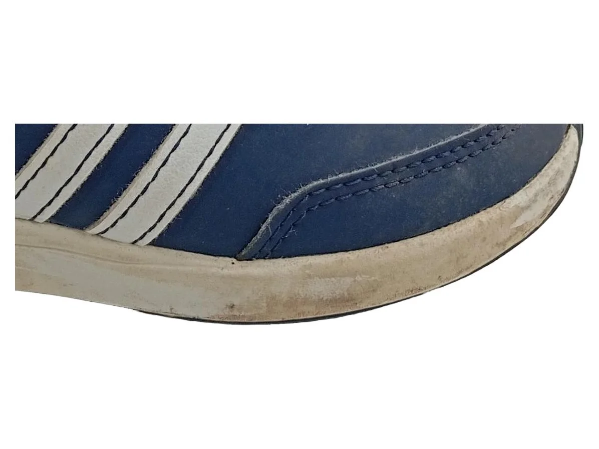 ADIDAS Sneaker low Bild 5