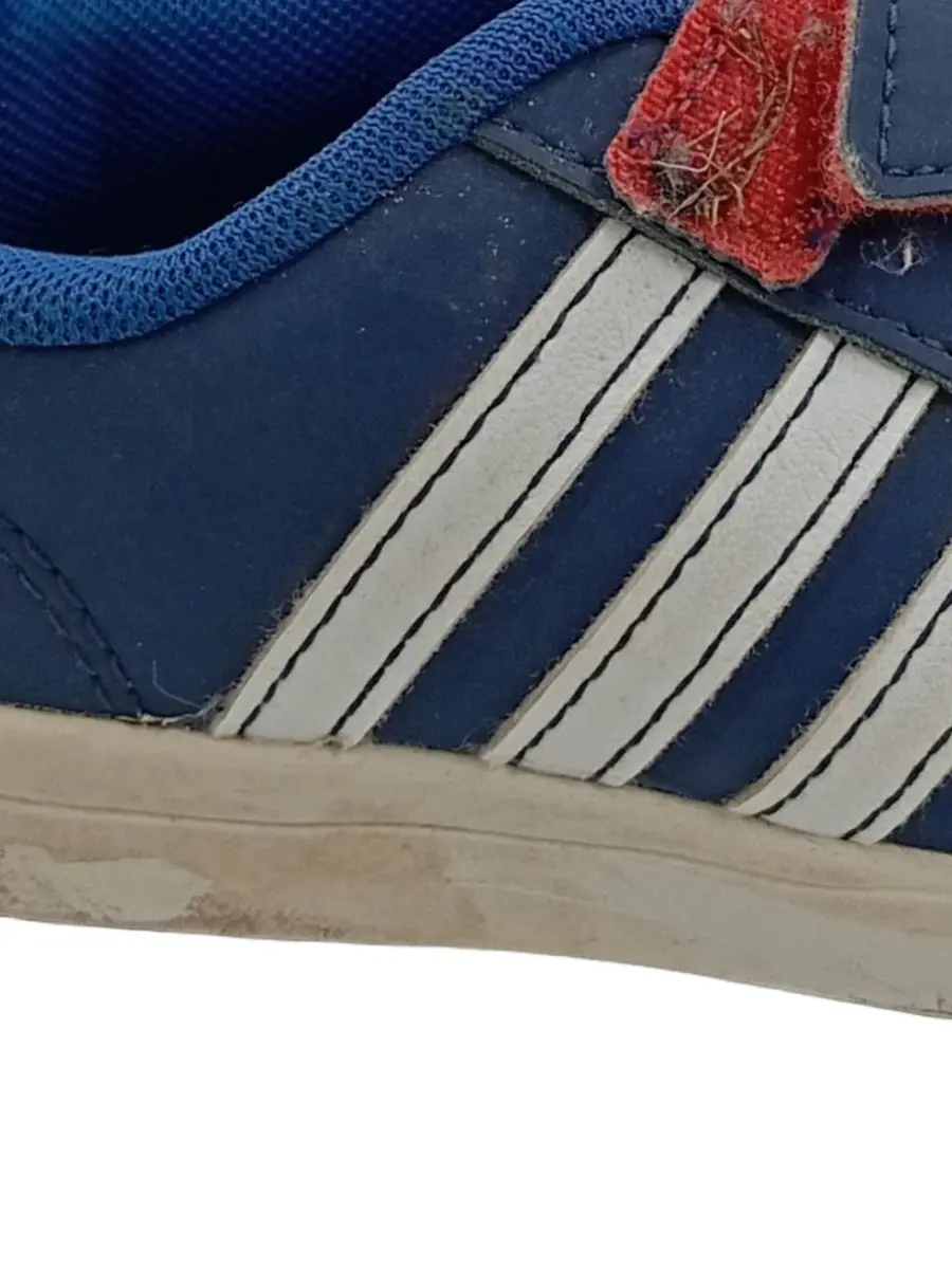 ADIDAS Sneaker low Bild 6