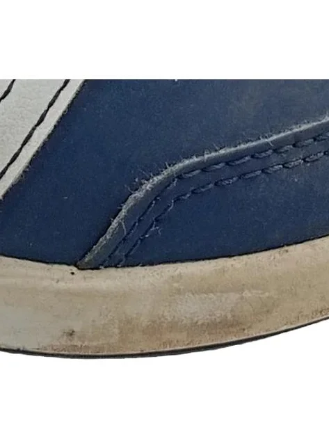 ADIDAS Sneaker low Bild 9