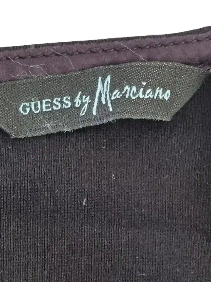 MARCIANO BY GUESS Etuikleid Bild 8
