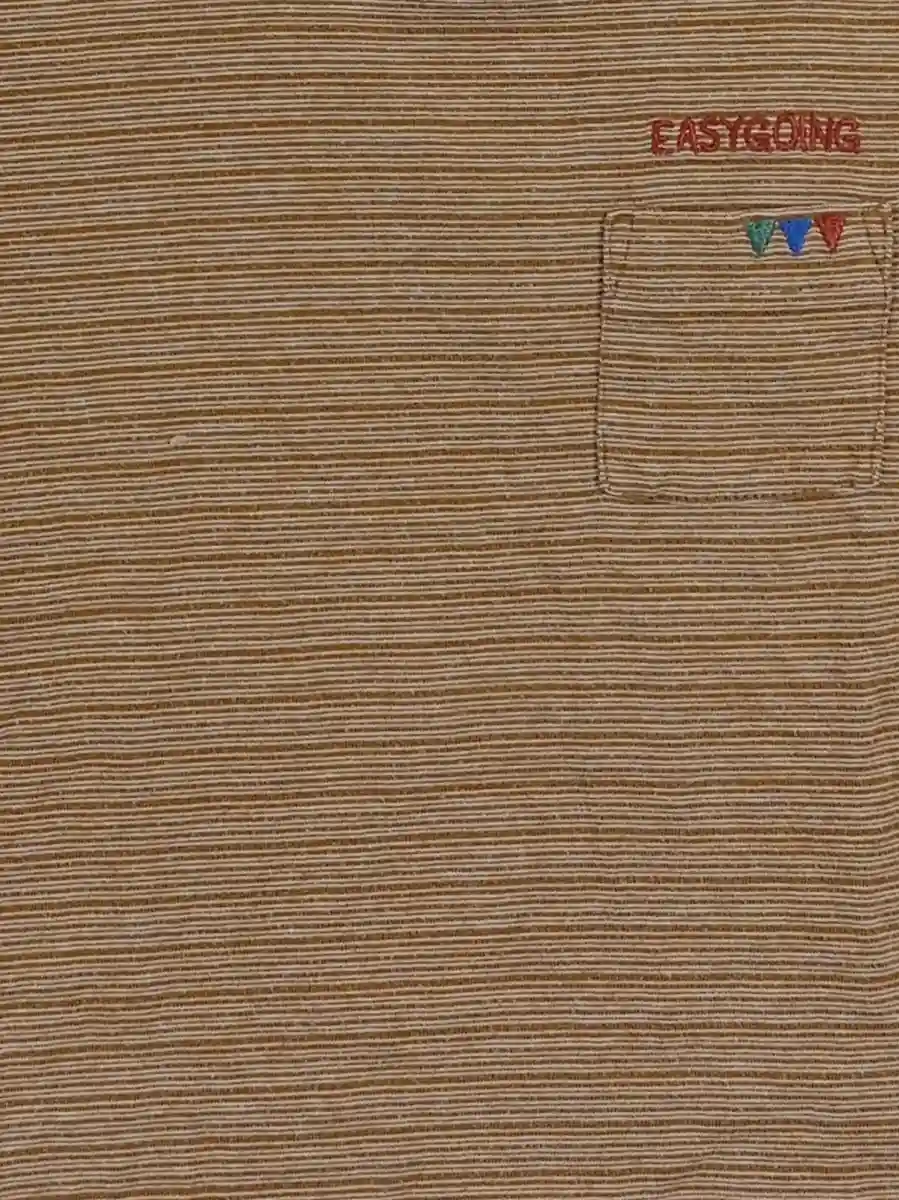 TAPE À L'ŒIL T-Shirt Bild 3