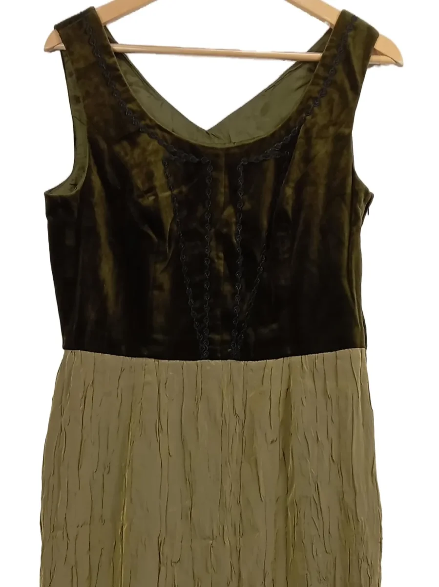 SPORTALM KITZBÜHEL Abendkleid Bild 2