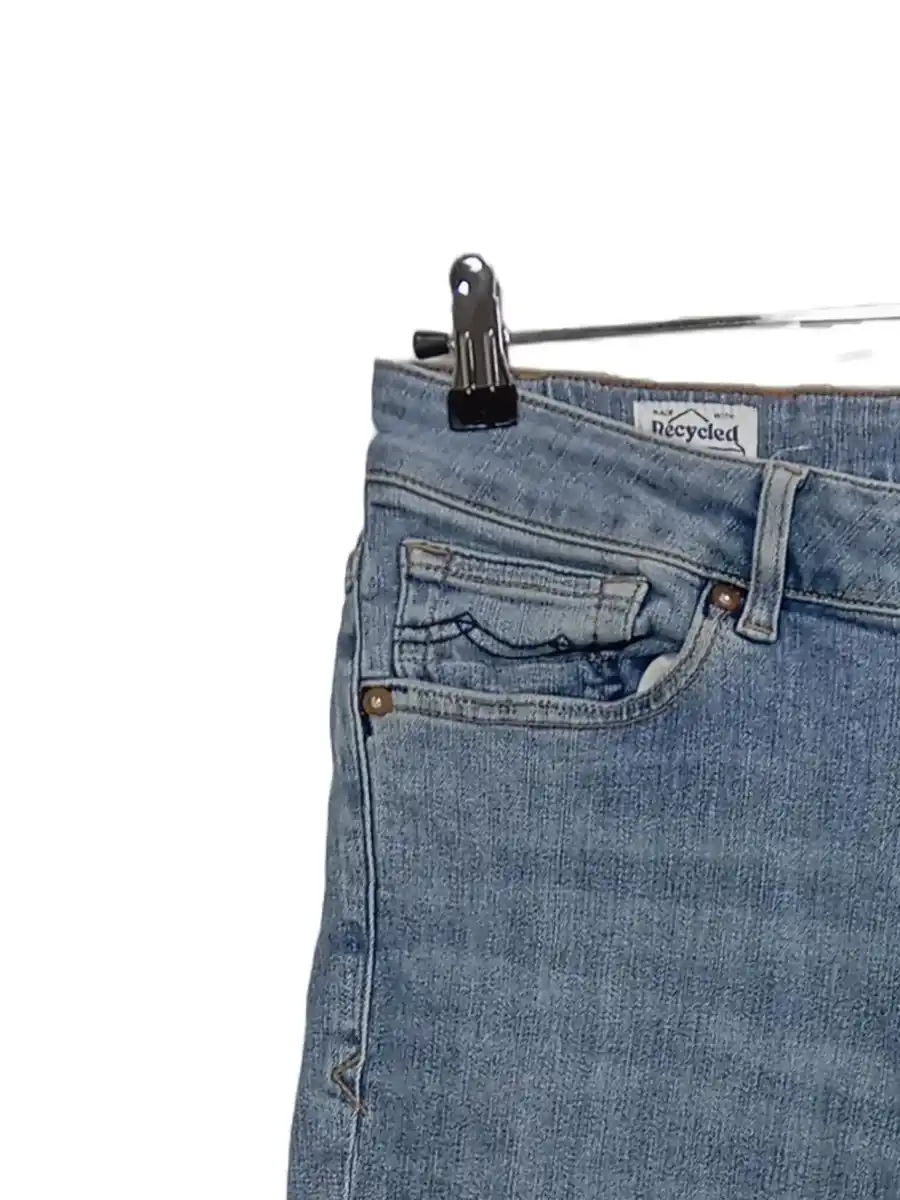 KINGS OF INDIGO Jeans Slim Fit Bild 2