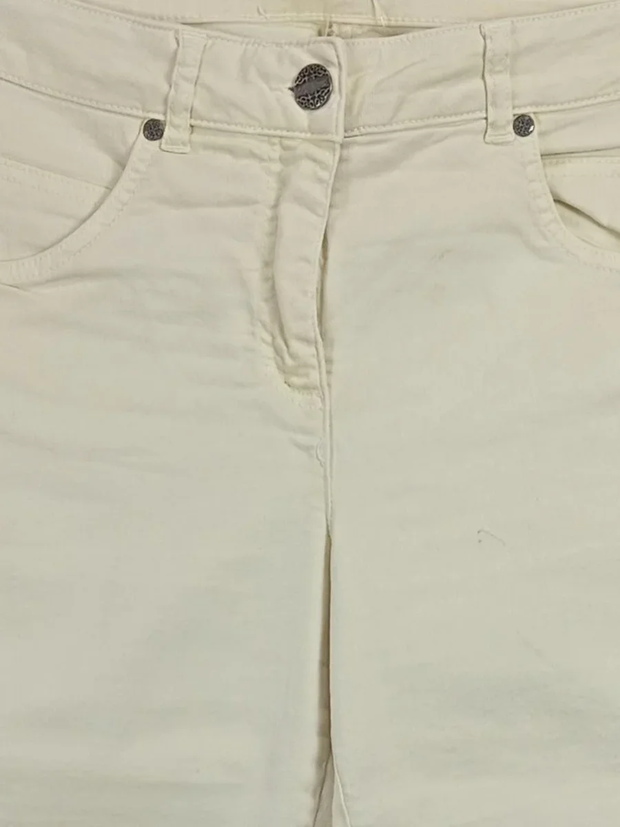 BIBA Jeans Slim Fit Bild 3