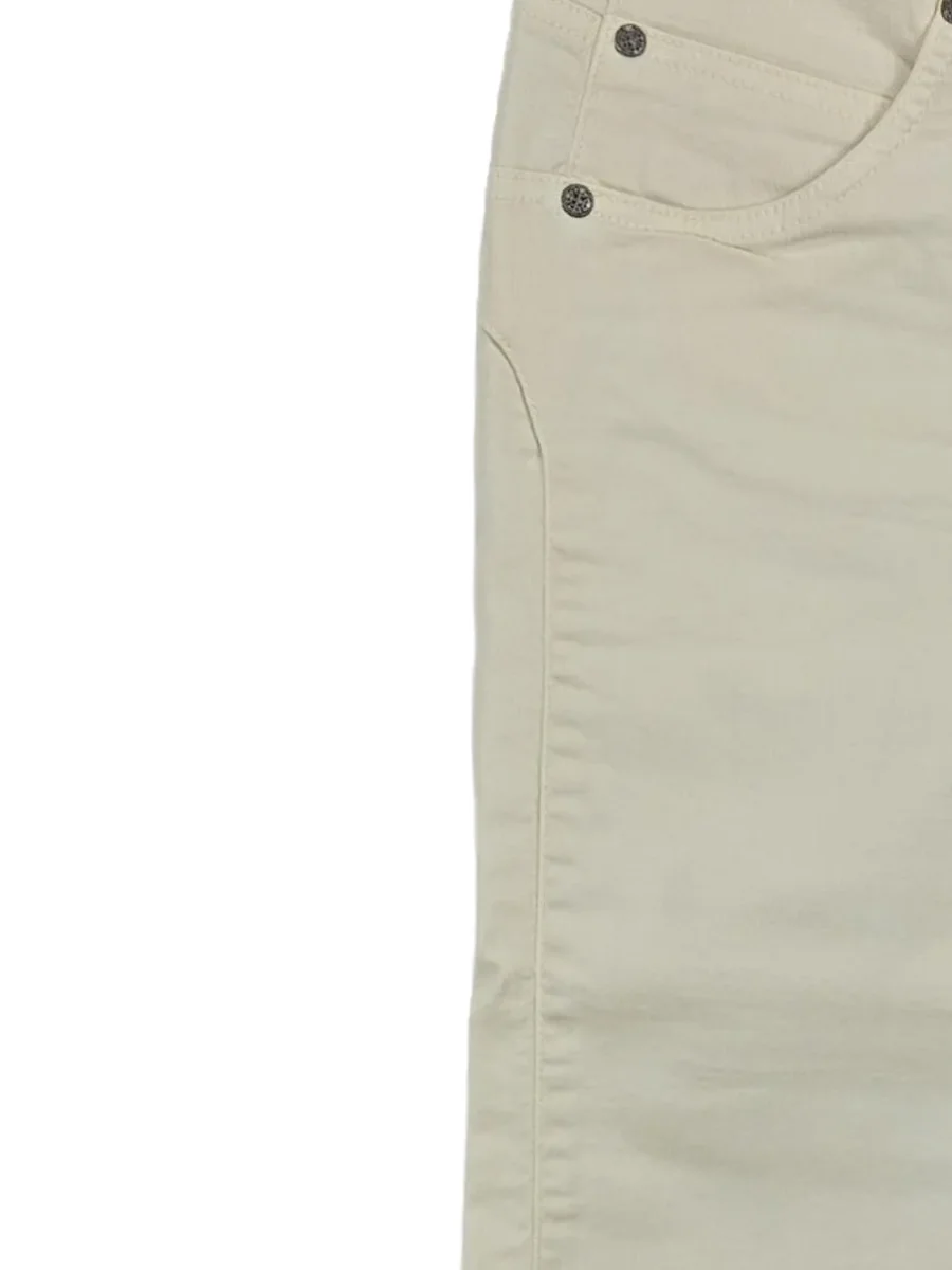 BIBA Jeans Slim Fit Bild 4