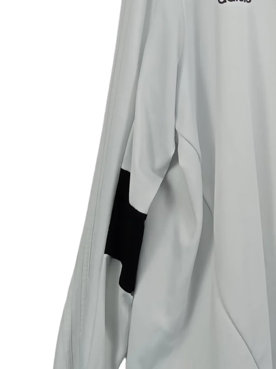 ADIDAS Sport Shirt Bild 2