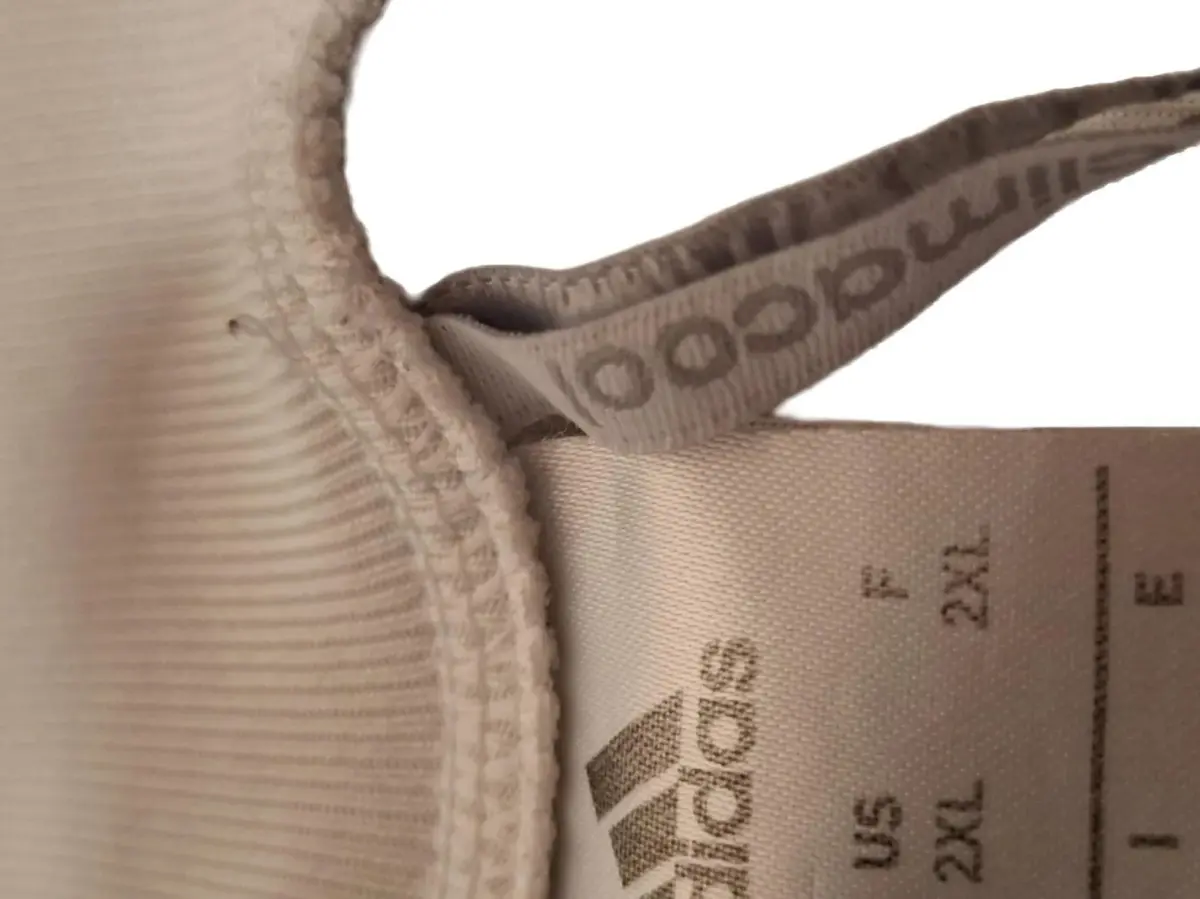 ADIDAS Sport Shirt Bild 6