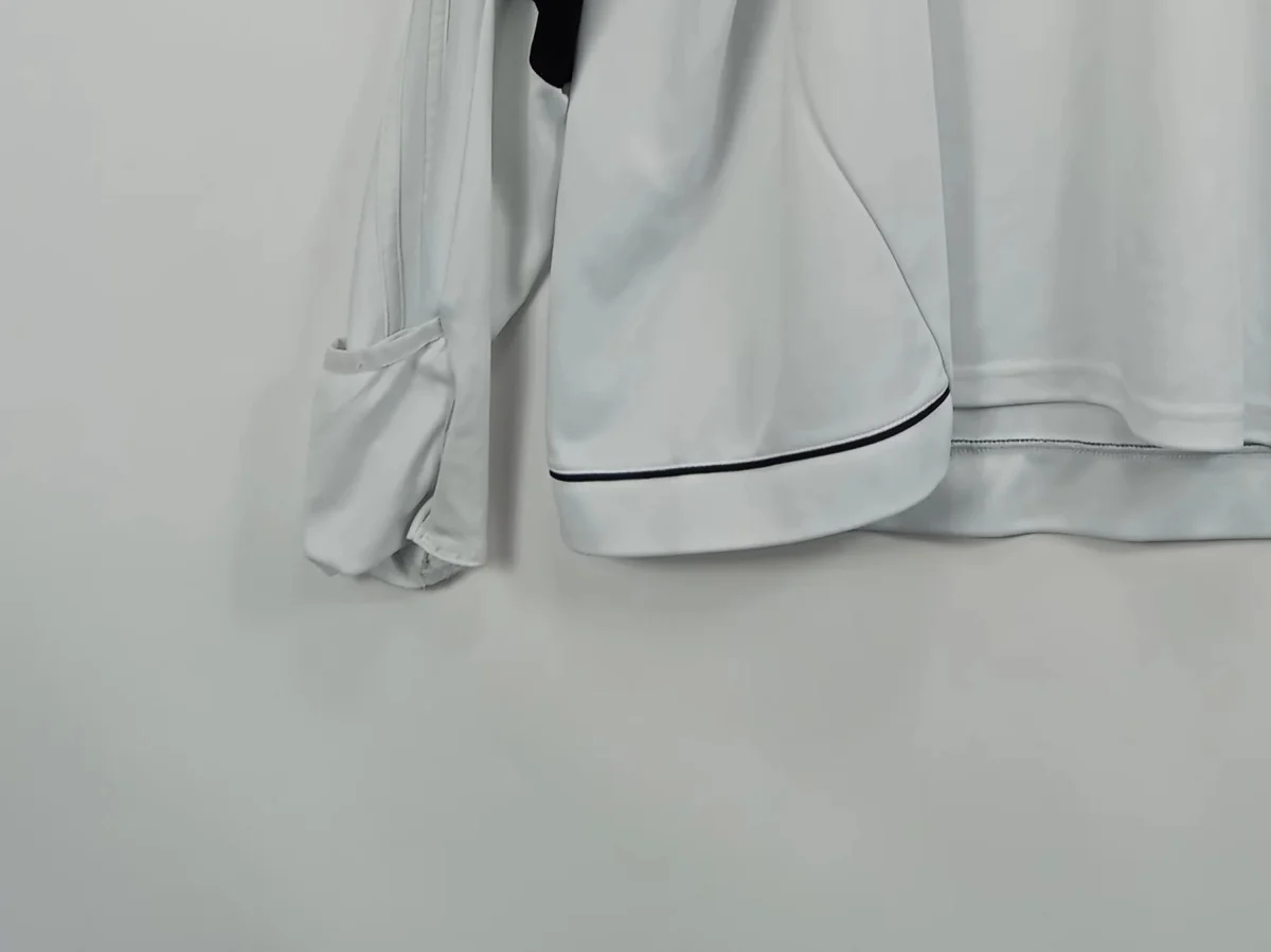 ADIDAS Sport Shirt Bild 3