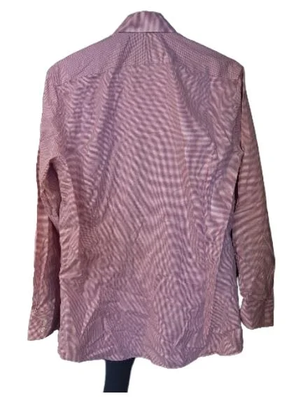 CHARLES TYRWHITT Business Hemd Bild 2