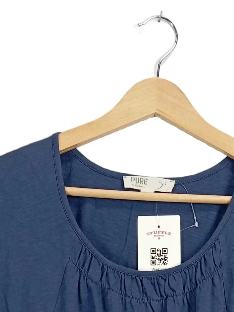 ULLA POPKEN T-Shirt Bild 2