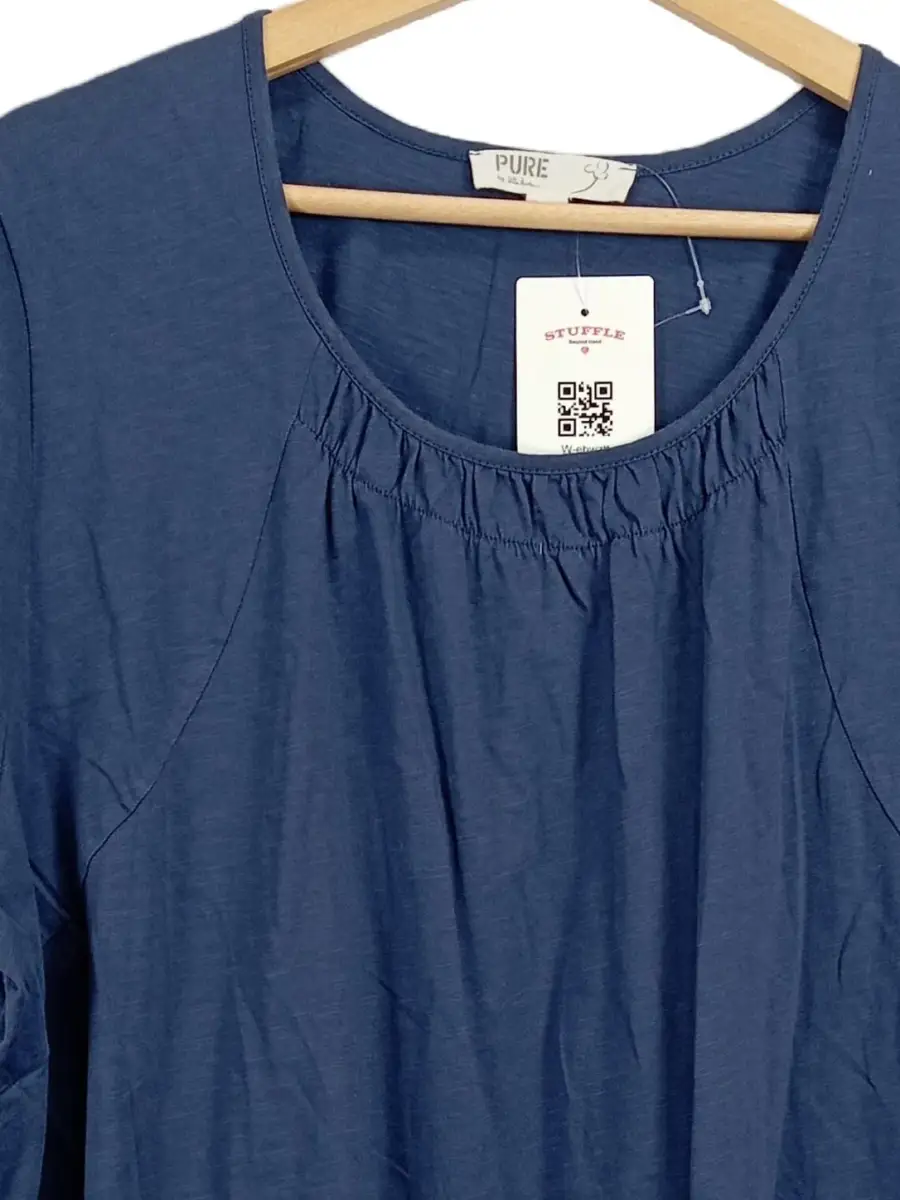 ULLA POPKEN T-Shirt Bild 3