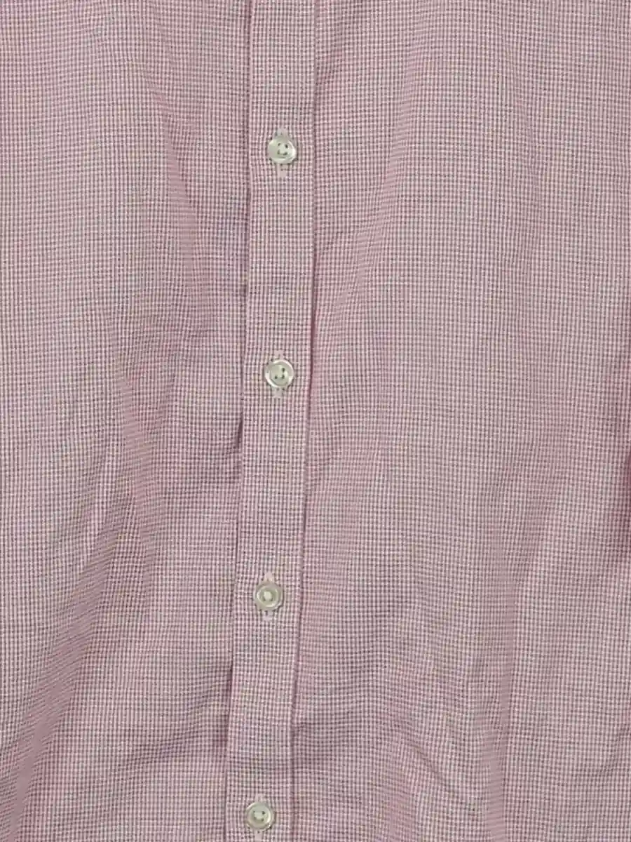CHARLES TYRWHITT Business Hemd Bild 3