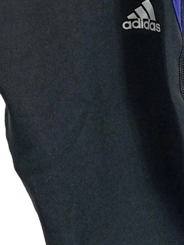 ADIDAS Leggings Bild 5