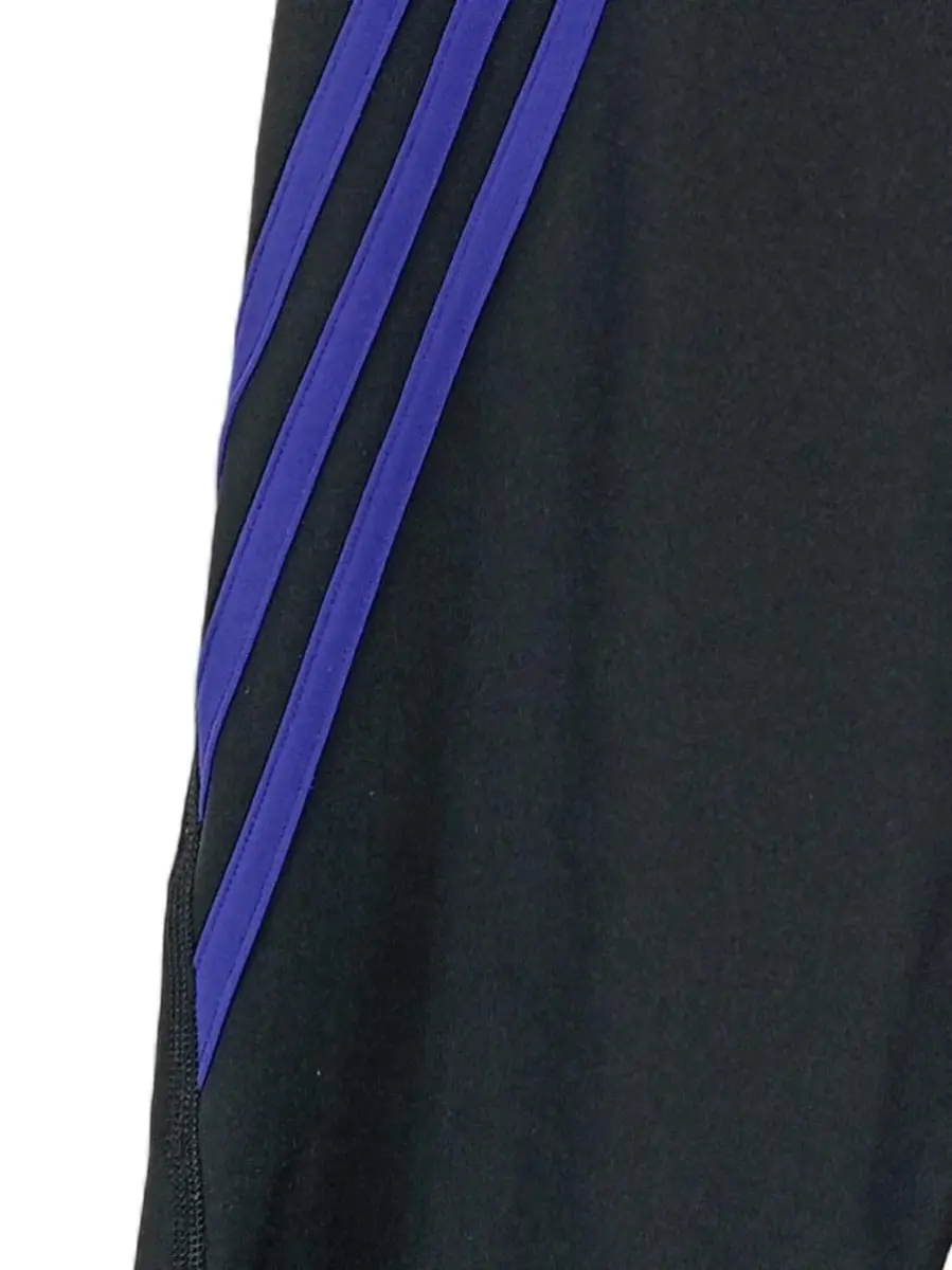 ADIDAS Leggings Bild 4