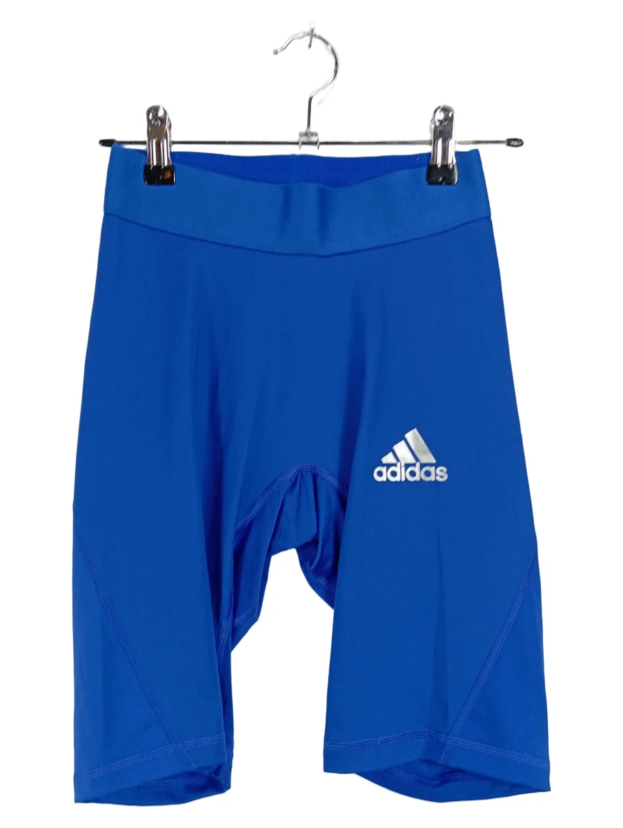 Sportkleidung Second Hand