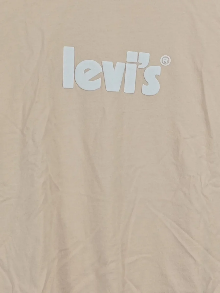 LEVI'S T-Shirt Bild 4