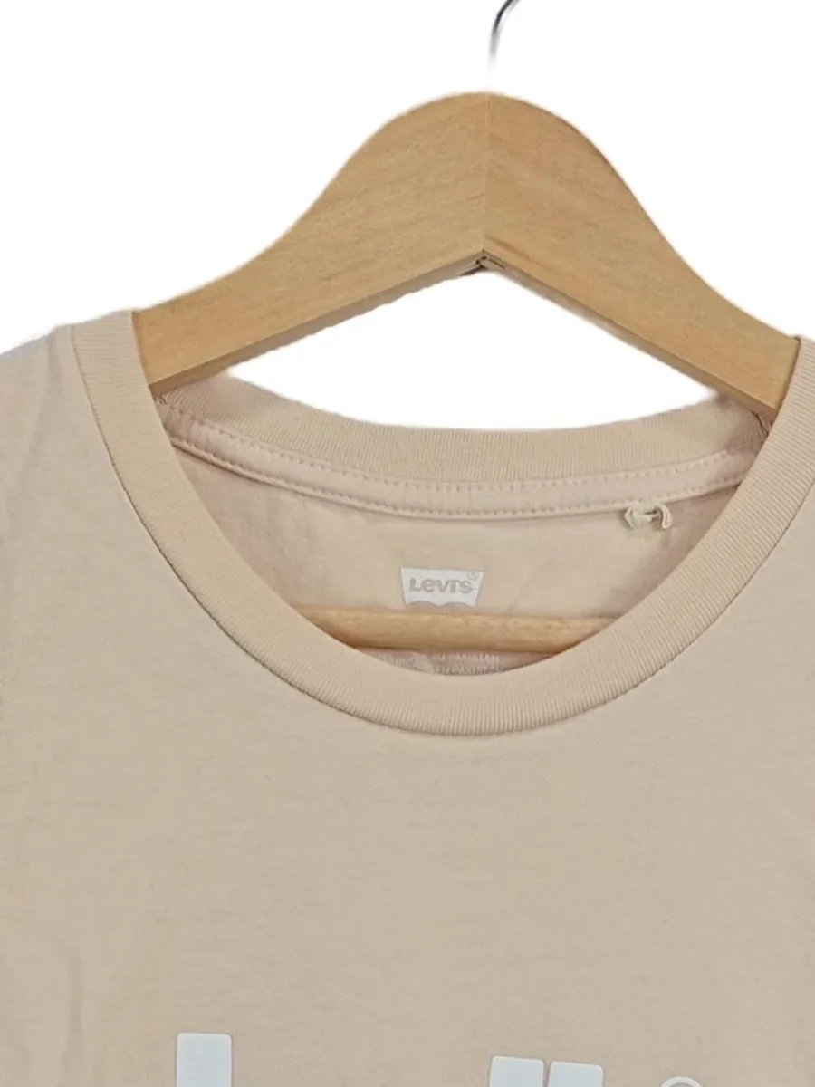 LEVI'S T-Shirt Bild 3