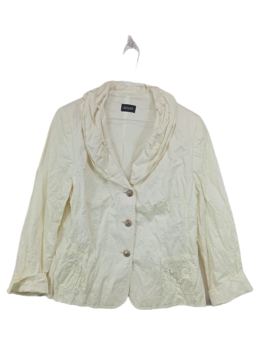 BASLER Blazer
