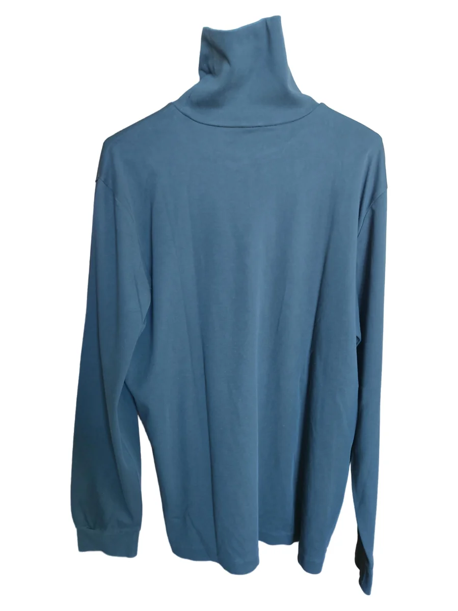 HUGO BOSS Pullover Bild 2
