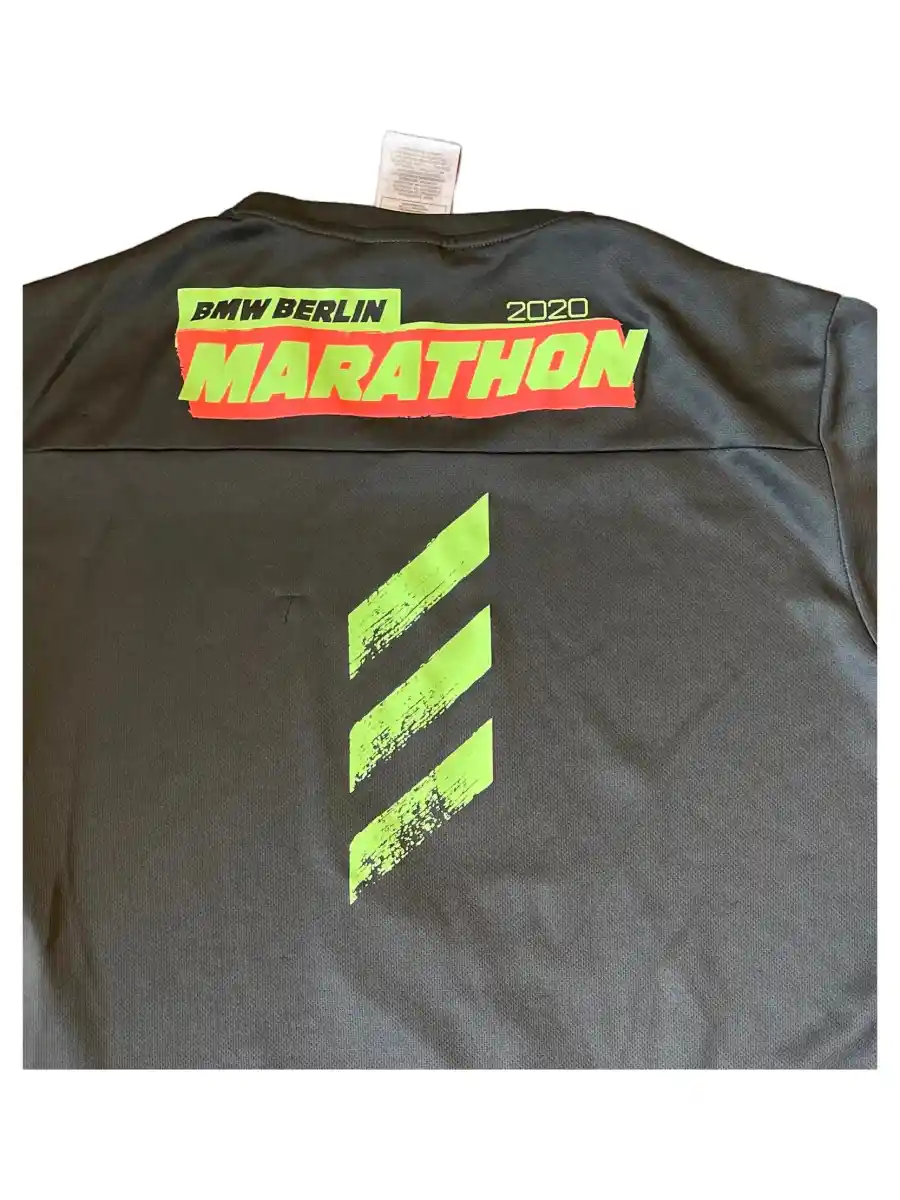 ADIDAS T-Shirt Bild 6