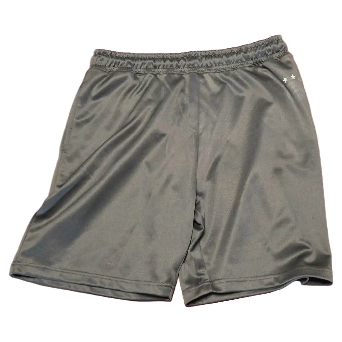 FC BAYERN MÜNCHEN Shorts Bild 3