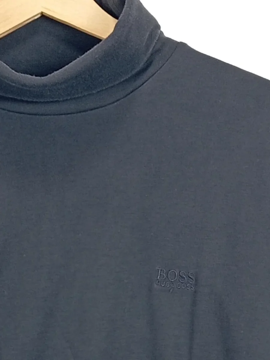 HUGO BOSS Pullover Bild 4