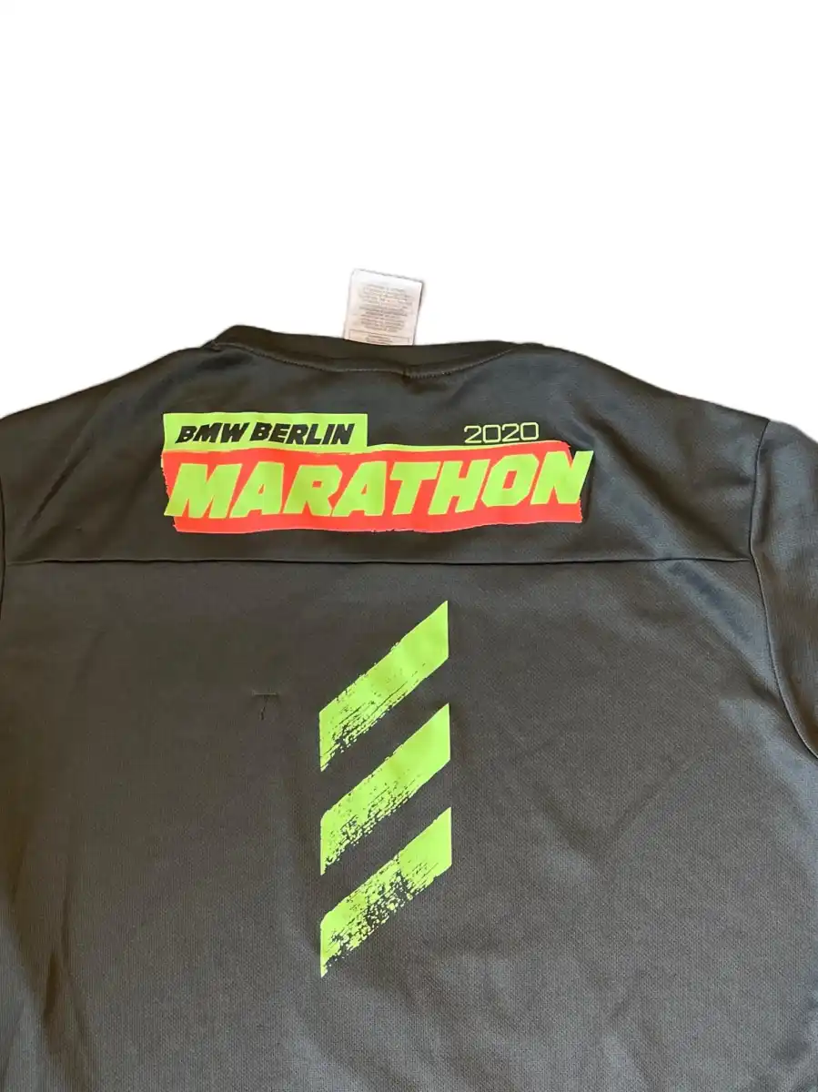 ADIDAS T-Shirt Bild 7