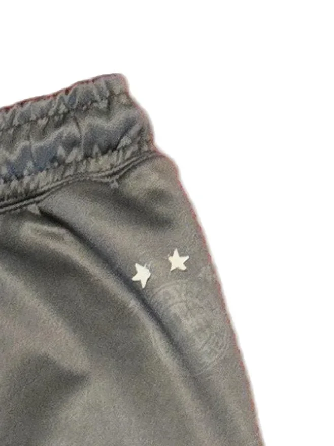 FC BAYERN MÜNCHEN Shorts Bild 4