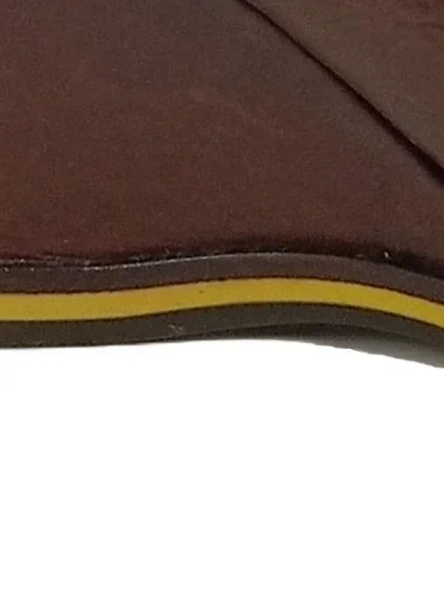 MARC CAIN Stiefelette Bild 4