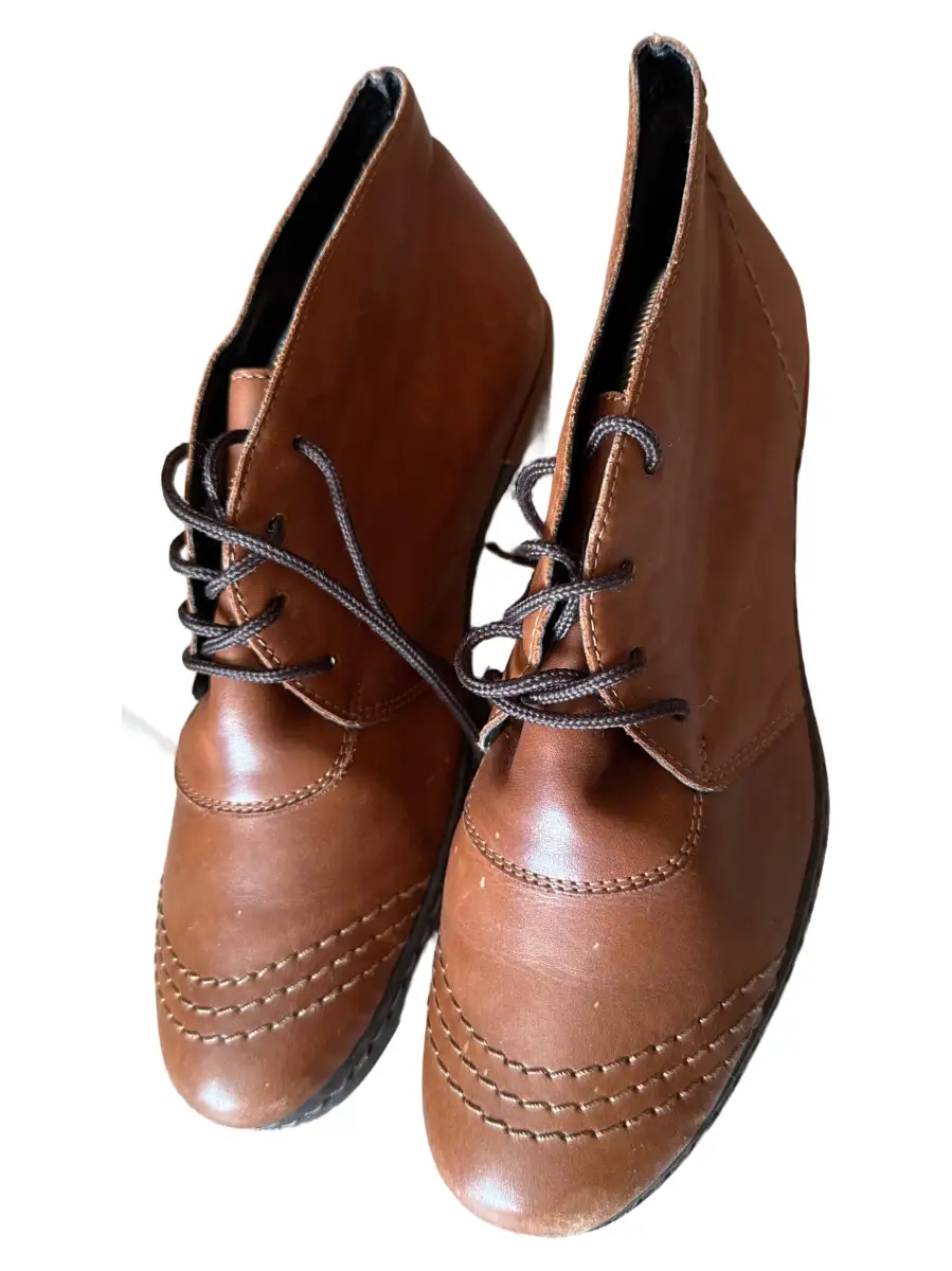 RIEKER Stiefelette Bild 2