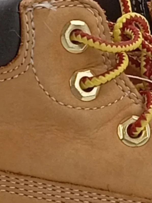 TIMBERLAND Stiefel Bild 5