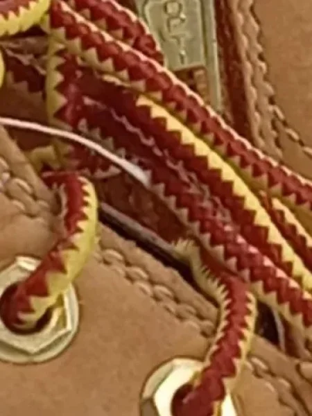 TIMBERLAND Stiefel Bild 6