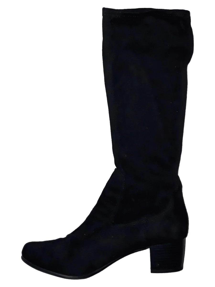 CAPRICE Stiefel Bild 2