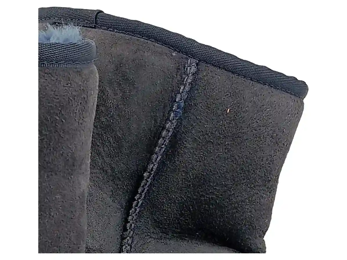 UGG Stiefel Bild 3