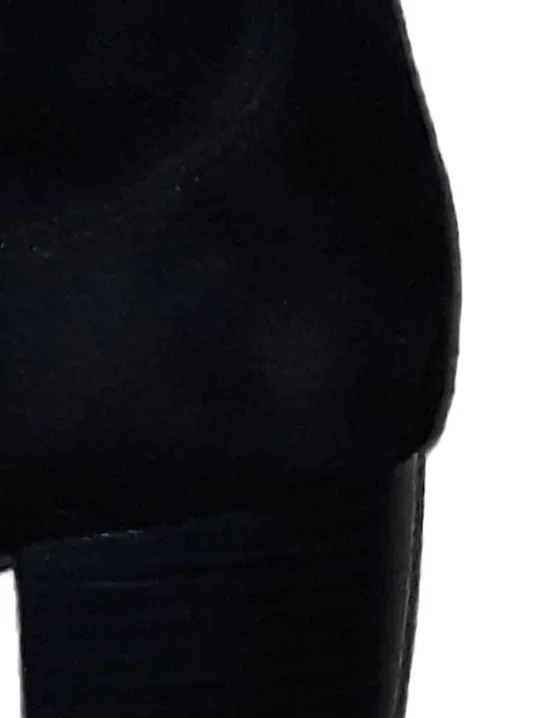 CAPRICE Stiefel Bild 8