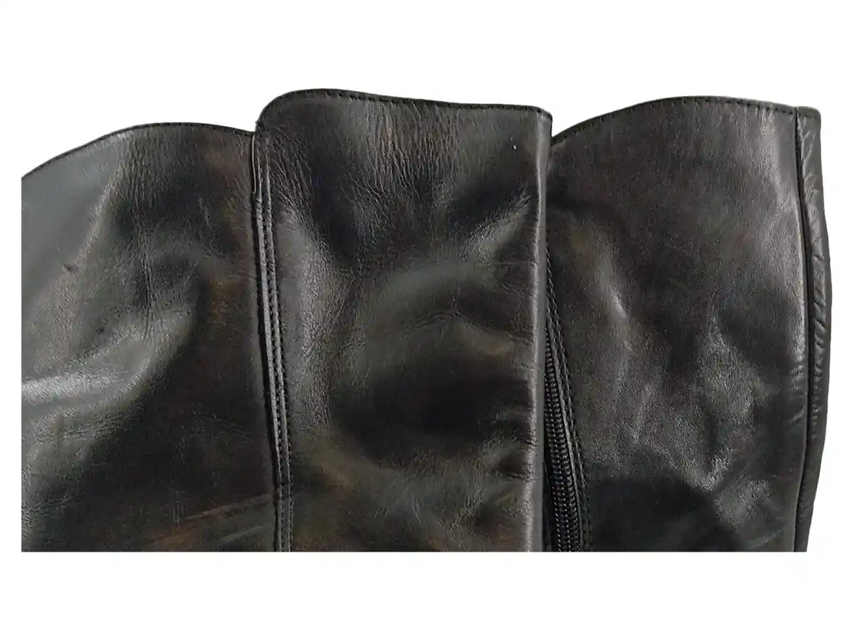 TAMARIS Stiefel Bild 6