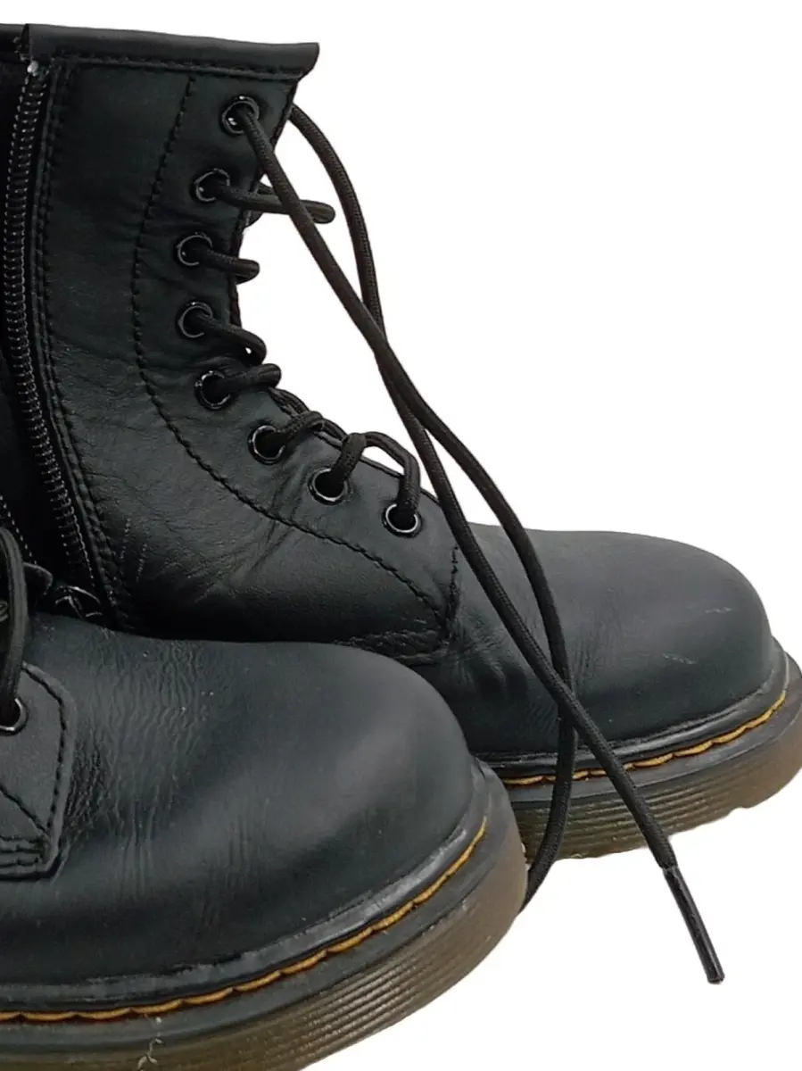 DR. MARTENS Stiefel Bild 4
