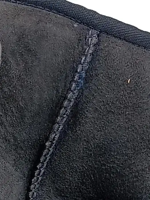 UGG Stiefel Bild 4