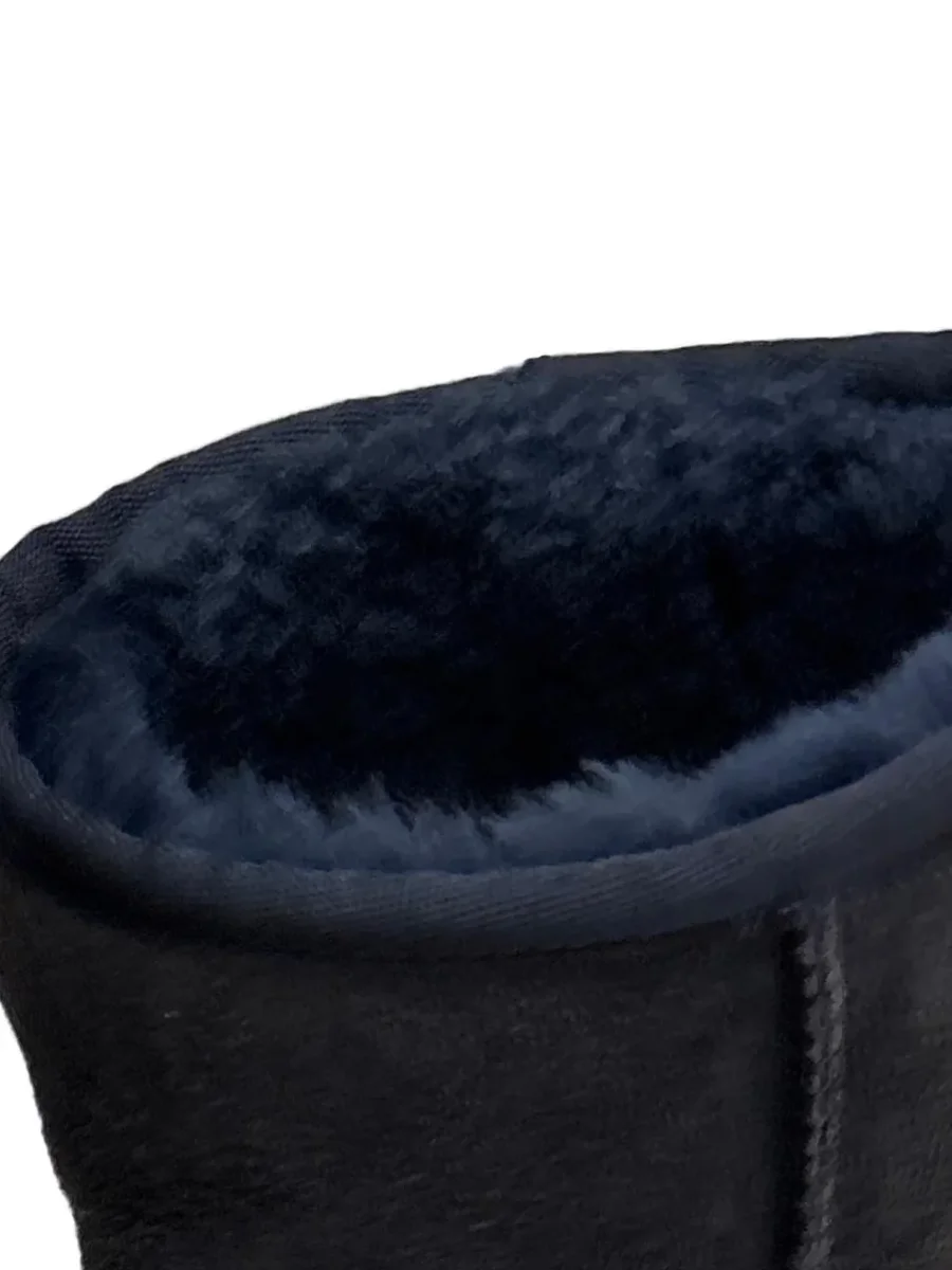 UGG Stiefel Bild 6