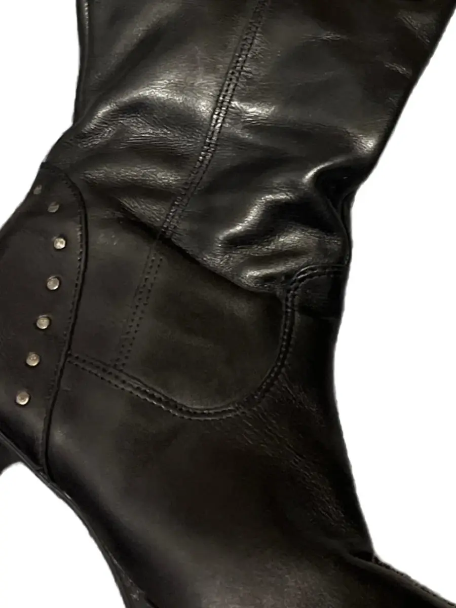 TAMARIS Stiefel Bild 4