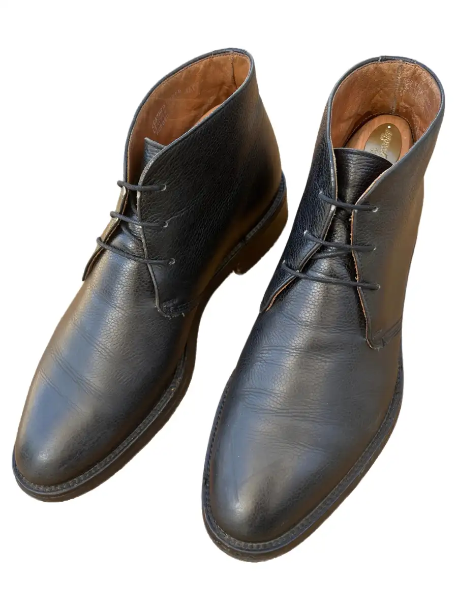 FLORSHEIM Stiefel Bild 2
