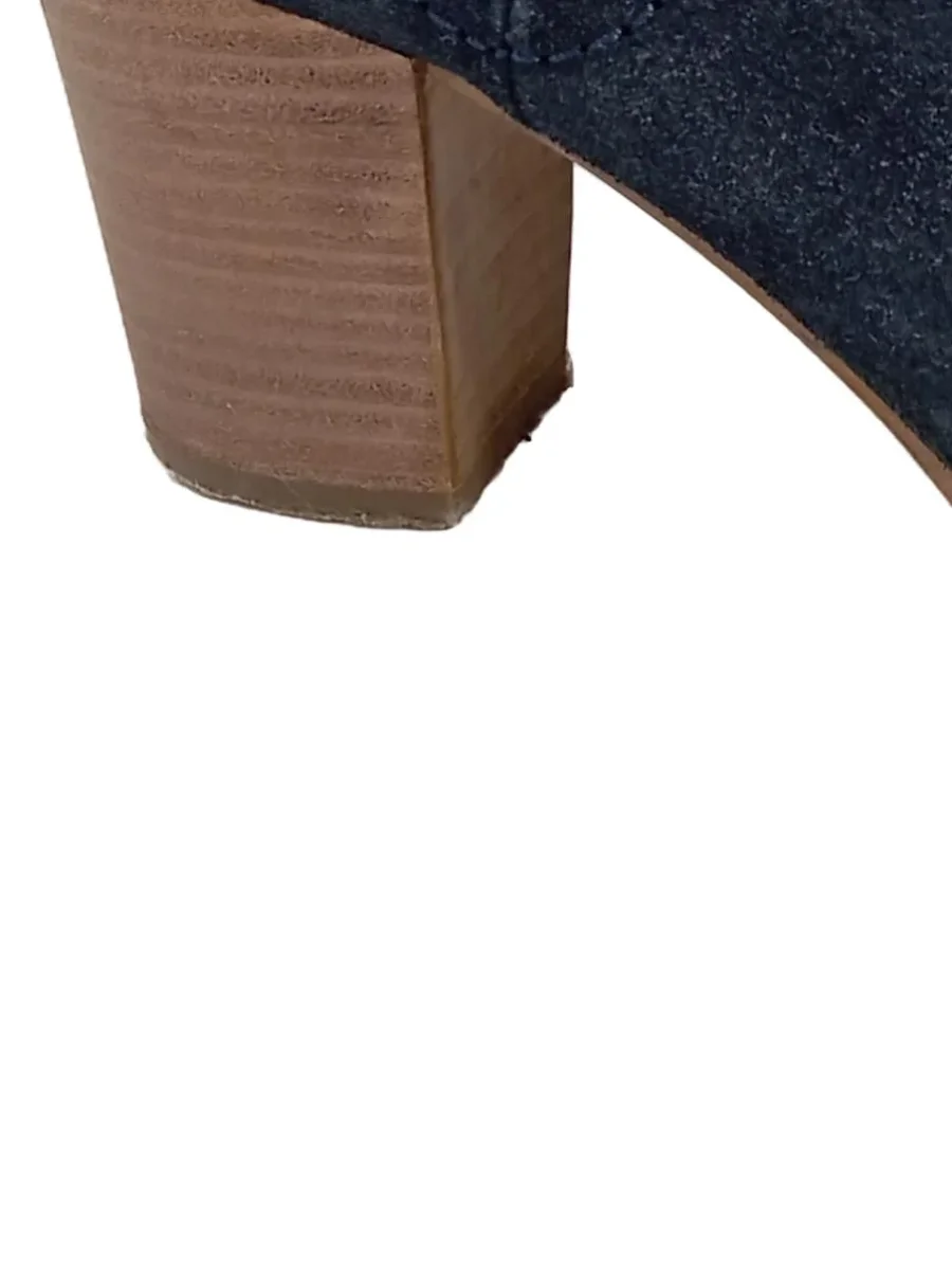TOMMY HILFIGER Stiefel Bild 5