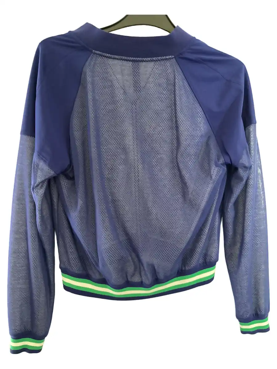 MARC CAIN Bomberjacke Bild 2
